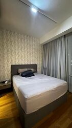 Marina One Residences (D1), Apartment #636964991